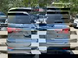 Used 2019 INFINITI QX60 Luxe w/ Sensory Package image 4