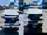 New 2026 Honda CR-V Sport-L image 2