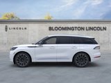 New 2025 Lincoln Aviator Black Label image 3