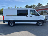 Used 2019 Mercedes-Benz Sprinter 144 Cargo image 5