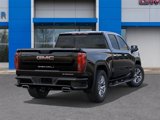 New 2025 GMC Sierra 1500 Denali image 4