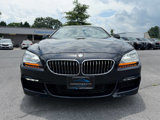 Used 2013 BMW 640i Gran Coupe image 4