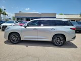 New 2025 Lexus TX 350 AWD w/ Technology Package image 5