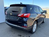 Used 2020 Chevrolet Equinox LT image 3