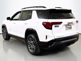 New 2026 GMC Terrain AT4 w/ Convenience Package III image 3