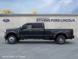 New 2025 Ford F450 Platinum image 4