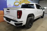 New 2026 GMC Sierra 1500 Elevation image 4