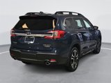 New 2025 Subaru Ascent Touring image 5