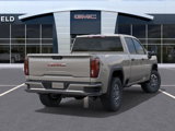 New 2026 GMC Sierra 3500 Pro image 4