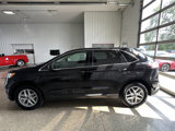 Used 2024 Ford Edge SEL image 5