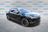 Used 2024 Chevrolet Blazer EV RS image 3