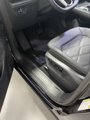 New 2026 Volkswagen Atlas Cross Sport SE image 5