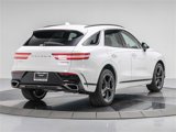 New 2026 Genesis GV70 3.5T Sport Prestige image 5