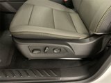 New 2025 Chevrolet Colorado ZR2 w/ Technology Package image 5