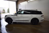 New 2025 Lincoln Aviator Reserve image 3