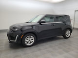Used 2023 Kia Soul LX w/ LX Technology Package image 2
