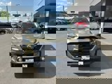Used 2025 Subaru Outback Onyx Edition image 3