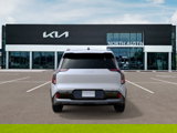 New 2026 Kia EV9 GT-Line image 5