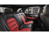 New 2025 Mercedes-Benz GLE 53 AMG 4MATIC image 5