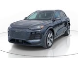 New 2025 Audi Q6 e-tron Prestige image 2