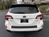 Used 2017 Subaru Outback 3.6R Touring w/ Popular Package #5A image 6