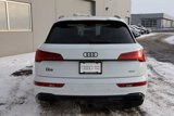 New 2025 Audi Q5 2.0T Premium Plus image 5