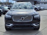New 2025 Volvo XC90 B6 Ultra w/ Protection Package image 2