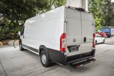 Used 2023 RAM ProMaster 3500 w/ Driver Convenience Group image 4