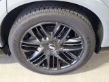 New 2026 Cadillac Escalade IQL Sport 1 w/ LPO, ONYX Package image 5