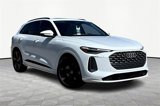 New 2025 Audi Q5 Prestige image 2