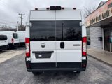 Used 2023 RAM ProMaster 2500 image 5