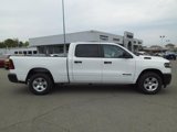 New 2025 RAM 1500 Tradesman w/ Protection Group image 3