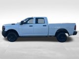 New 2025 RAM 2500 Tradesman image 2