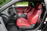 Used 2023 Dodge Challenger SRT Hellcat w/ Driver Convenience Group image 3