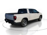 New 2025 Honda Ridgeline RTL image 4