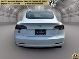 Used 2020 Tesla Model 3 Standard Range Plus image 4