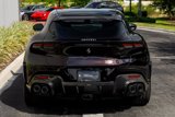 Used 2024 Ferrari Purosangue image 4