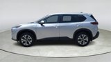 Used 2023 Nissan Rogue SV image 4