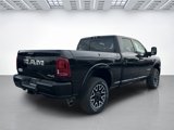New 2025 RAM 2500 Limited image 3
