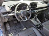 New 2026 Honda CR-V Sport-L image 3