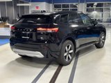 New 2025 Honda Prologue Touring image 4
