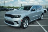 Used 2024 Dodge Durango GT image 3