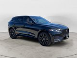 New 2026 Jaguar F-PACE R-Dynamic S image 2