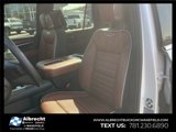 Certified 2023 GMC Yukon Denali Ultimate image 6