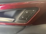 New 2026 Chevrolet Traverse RS w/ LPO, Floor Liner Package image 5