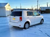 Used 2012 Scion xB image 5