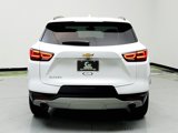 Used 2023 Chevrolet Blazer LT w/ Convenience Package image 6