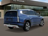 New 2026 Hyundai Ioniq 9 SEL image 5