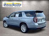 Used 2024 Chevrolet Tahoe High Country image 3