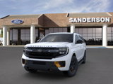 New 2025 Ford Expedition Tremor image 3